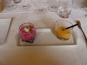 20071213_DSC04051_DSCV1